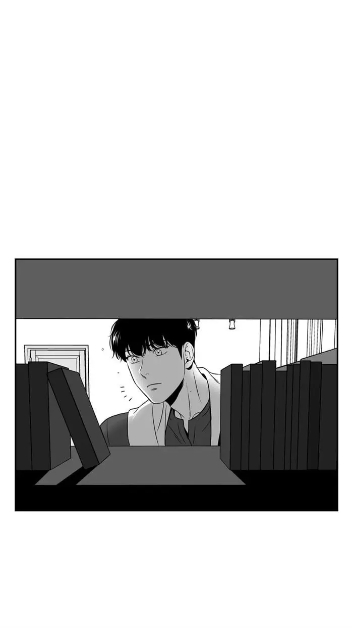 BJ Alex – Capítulo 30 Yaoi – Página 68