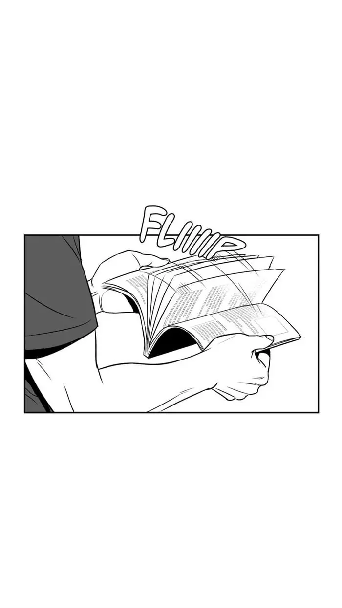 BJ Alex – Capítulo 30 Yaoi – Página 70