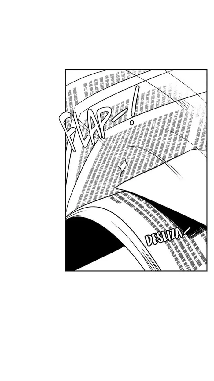 BJ Alex – Capítulo 30 Yaoi – Página 71