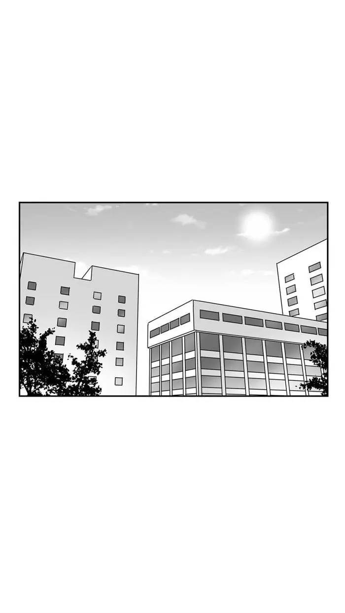 BJ Alex – Capítulo 31 Yaoi – Página 13