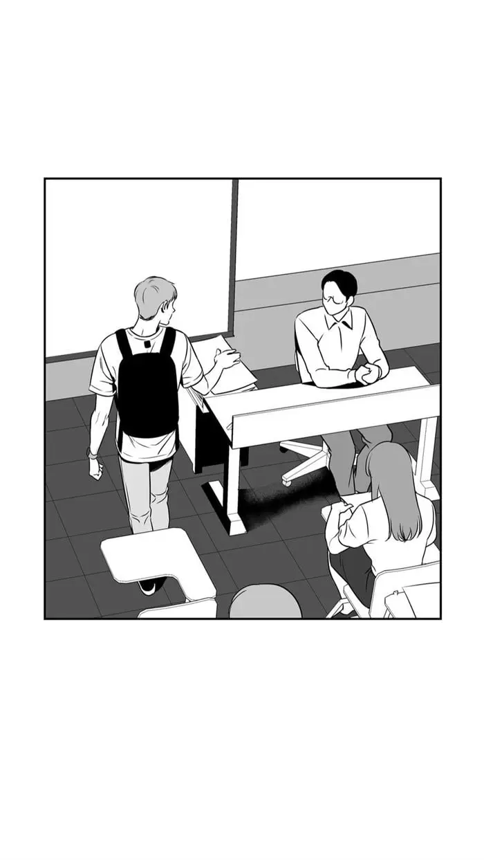 BJ Alex – Capítulo 31 Yaoi – Página 14