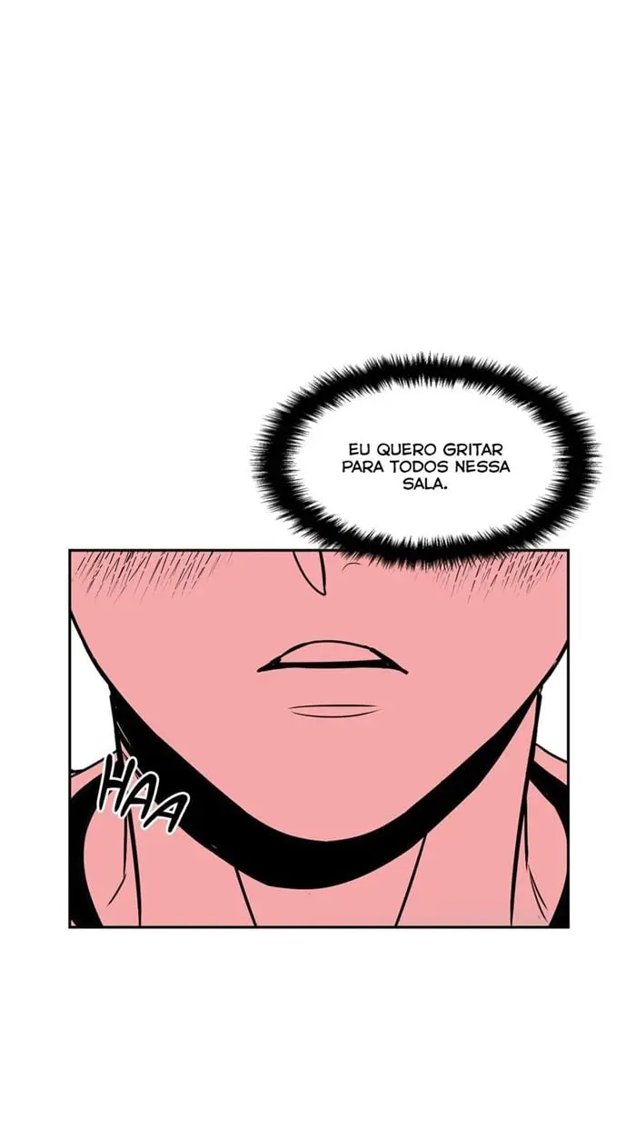 BJ Alex – Capítulo 31 Yaoi – Página 28