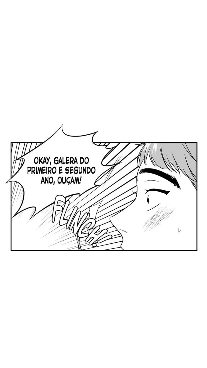 BJ Alex – Capítulo 31 Yaoi – Página 30