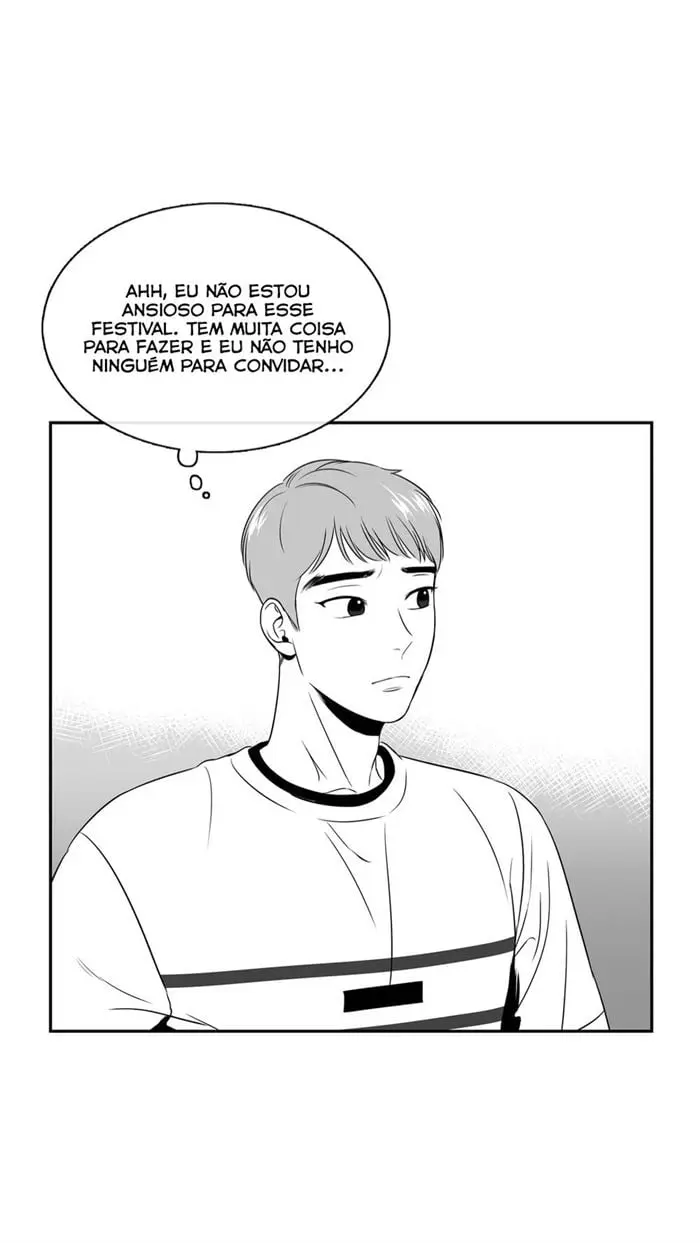 BJ Alex – Capítulo 31 Yaoi – Página 35