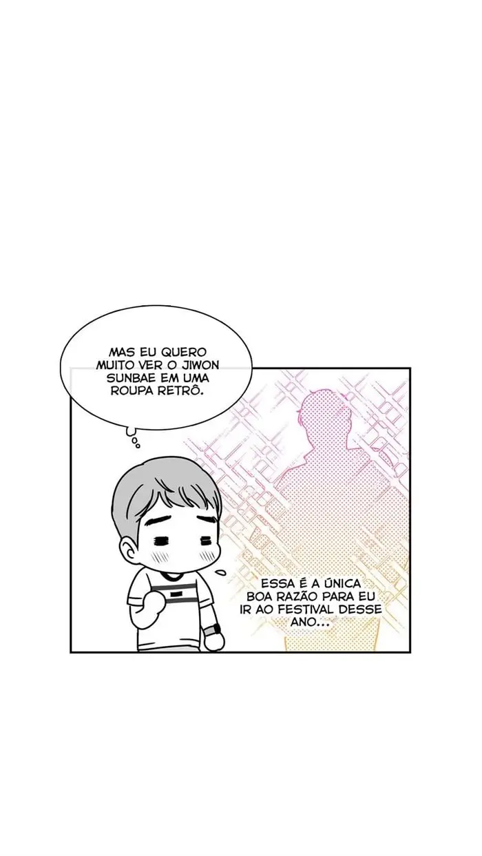 BJ Alex – Capítulo 31 Yaoi – Página 36