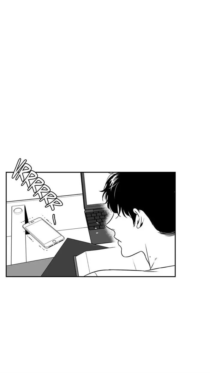 BJ Alex – Capítulo 31 Yaoi – Página 4