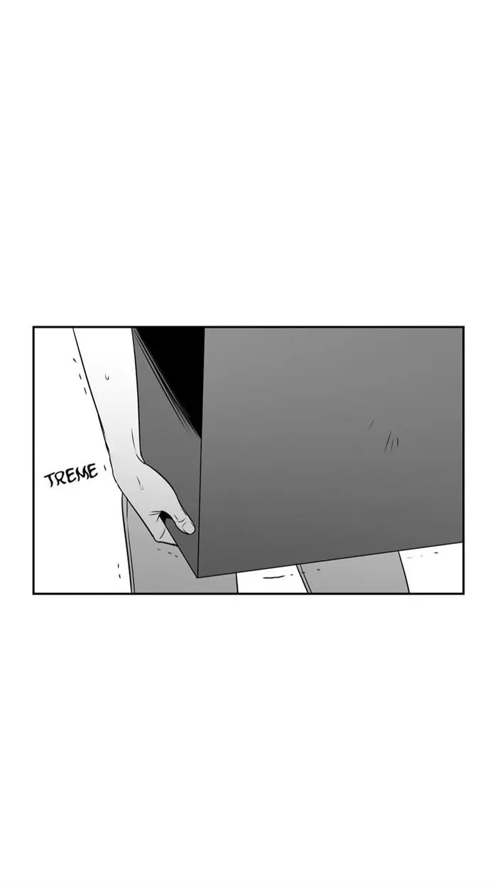 BJ Alex – Capítulo 31 Yaoi – Página 43