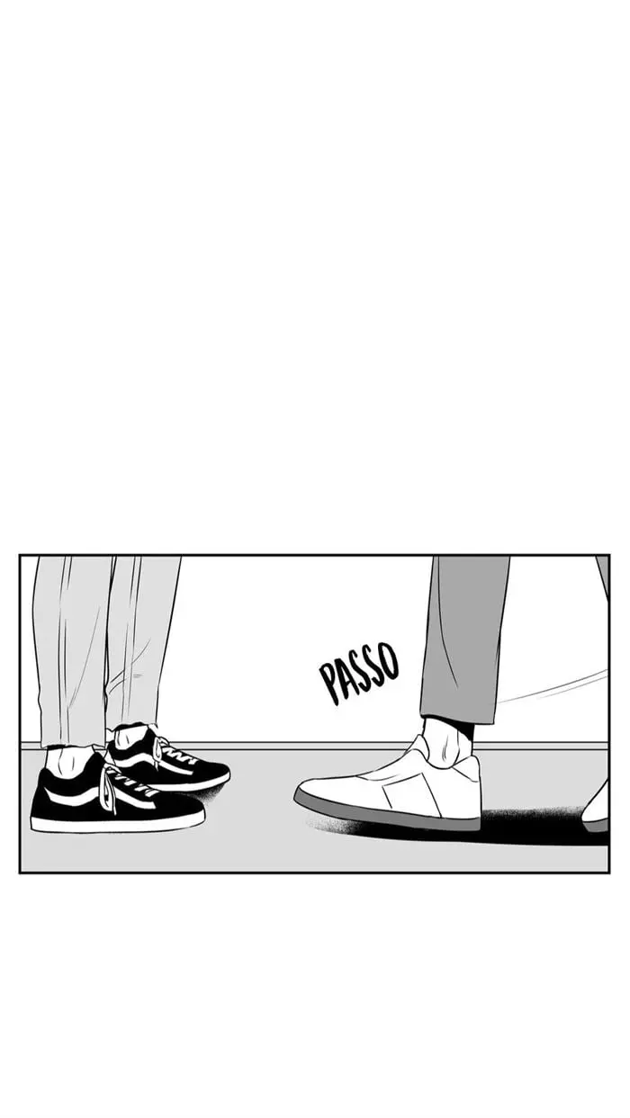 BJ Alex – Capítulo 31 Yaoi – Página 44