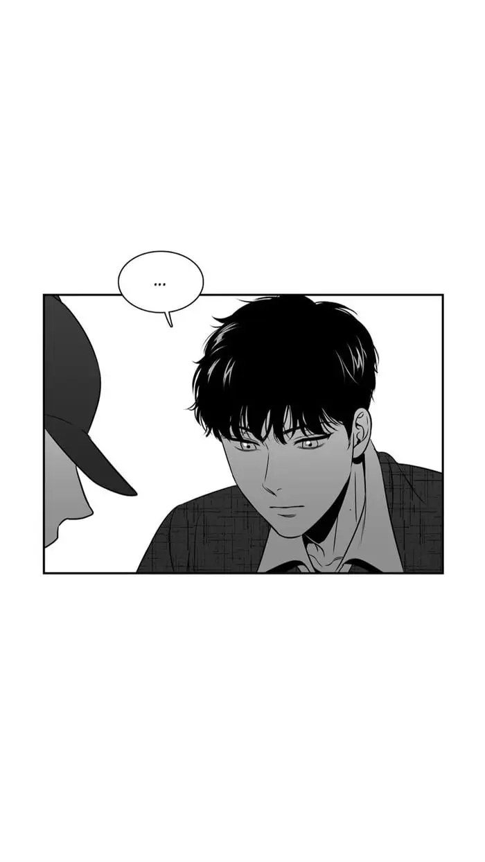 BJ Alex – Capítulo 31 Yaoi – Página 48