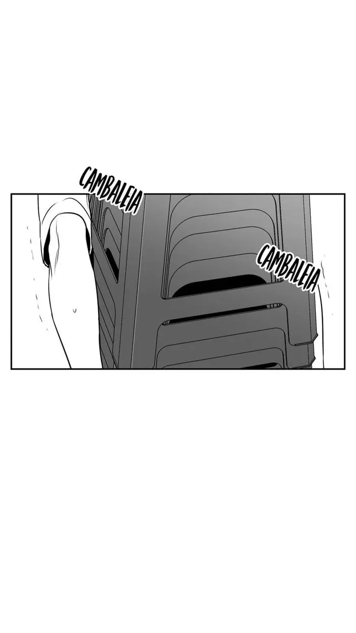 BJ Alex – Capítulo 31 Yaoi – Página 49