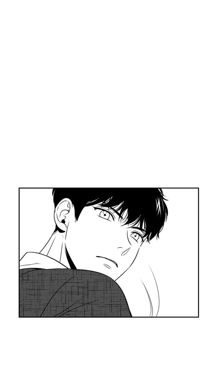 BJ Alex – Capítulo 31 Yaoi – Página 52