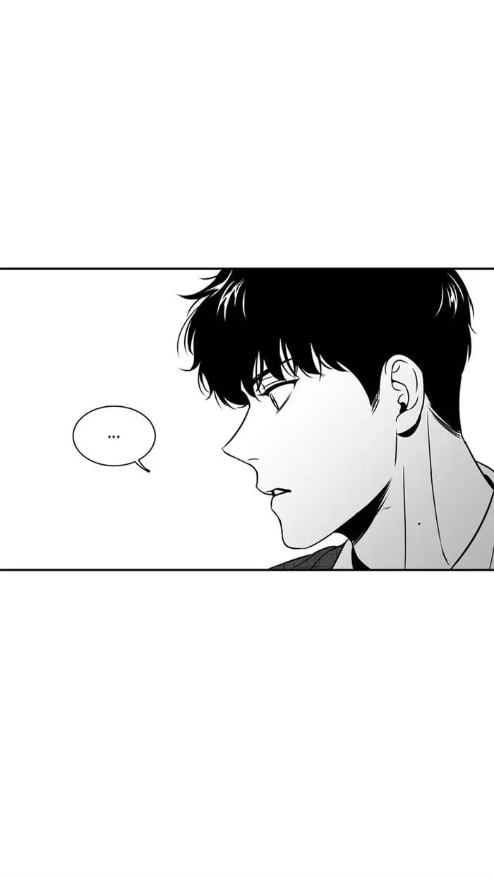 BJ Alex – Capítulo 31 Yaoi – Página 55