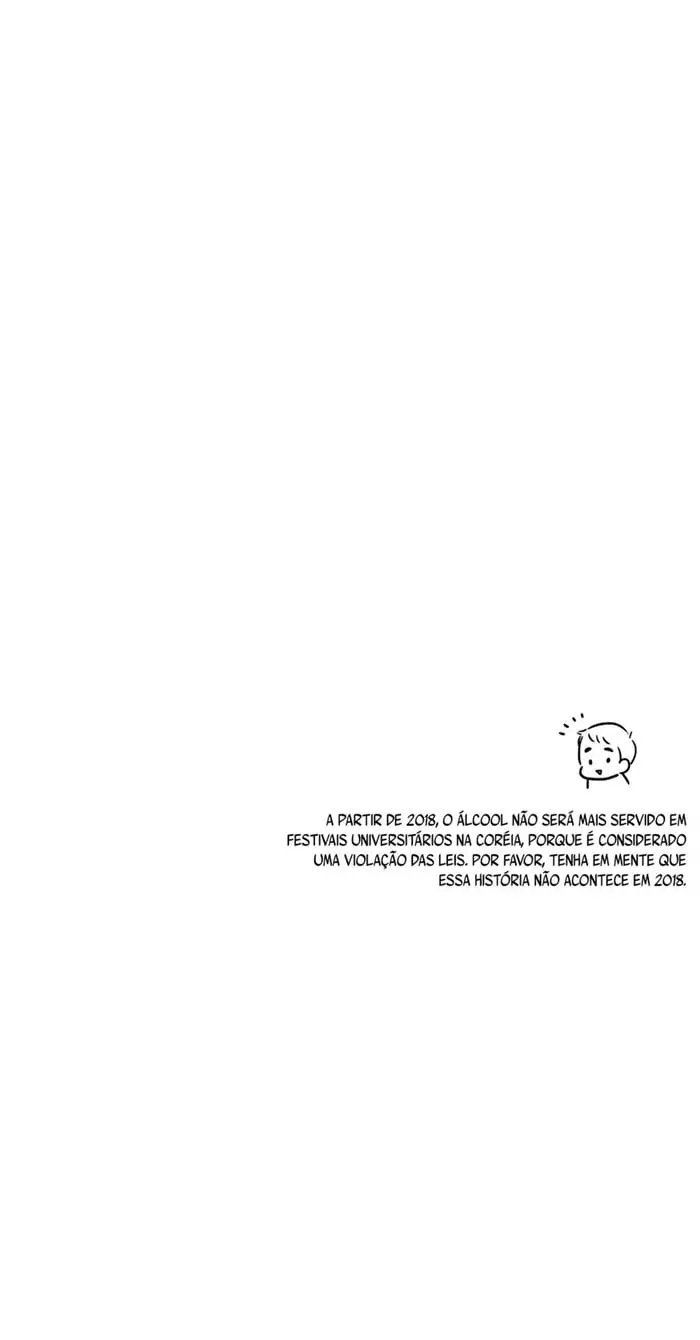 BJ Alex – Capítulo 31 Yaoi – Página 61