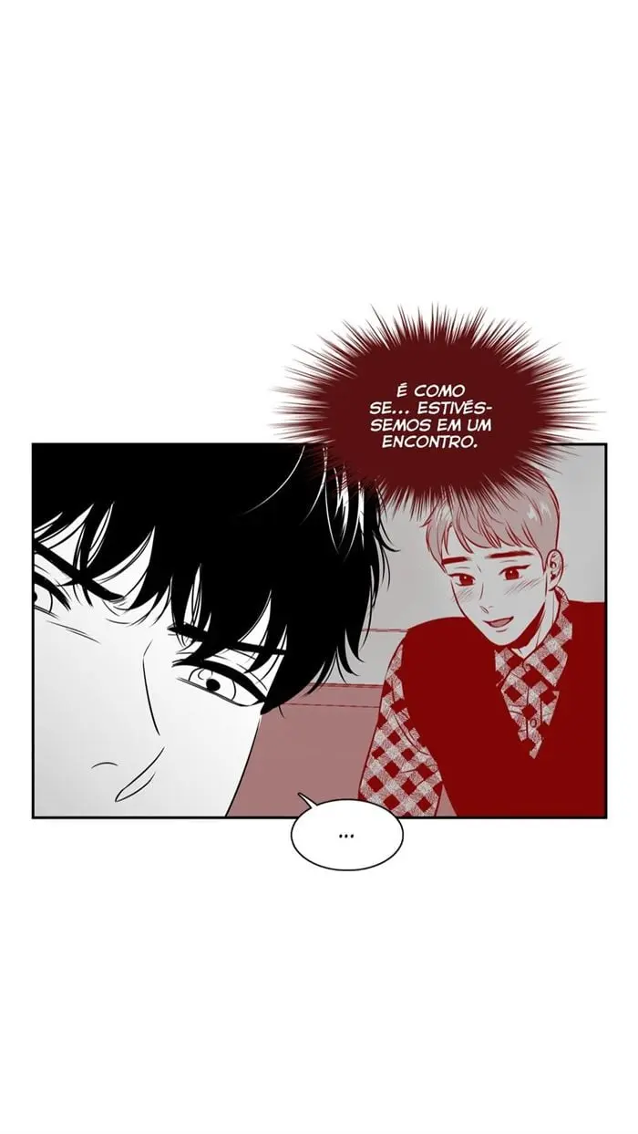 BJ Alex – Capítulo 31 Yaoi – Página 7