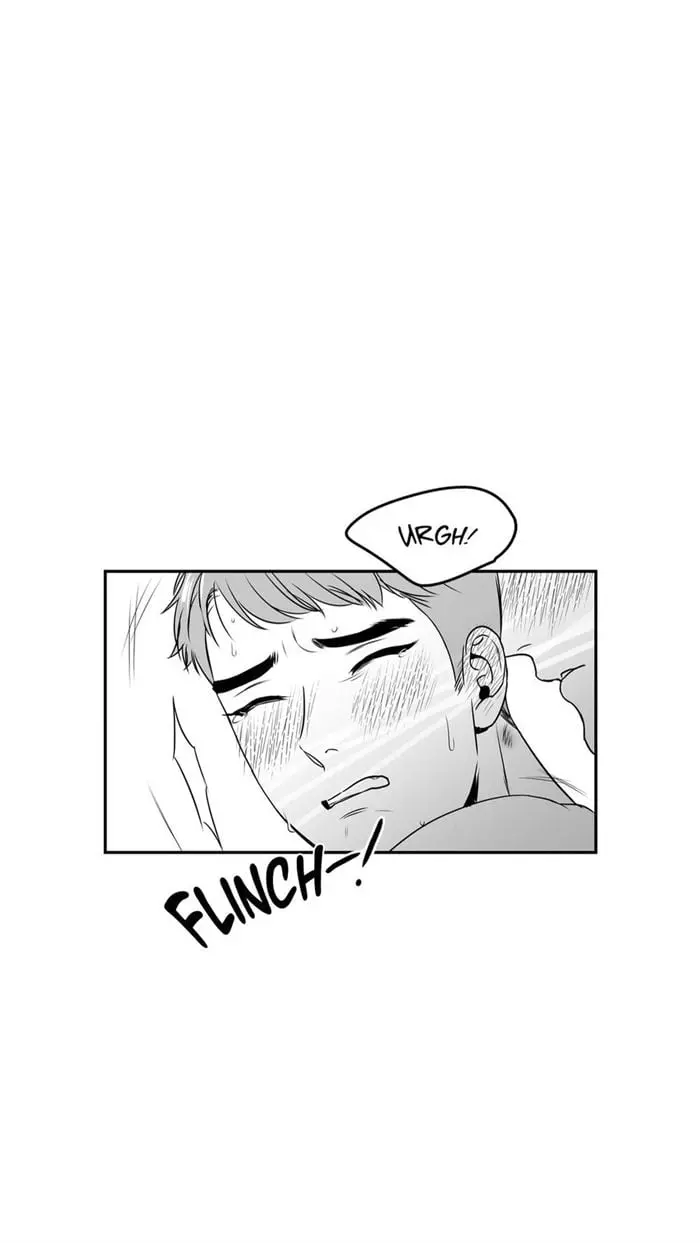 BJ Alex – Capítulo 34 Yaoi – Página 18