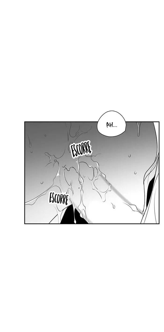 BJ Alex – Capítulo 34 Yaoi – Página 26