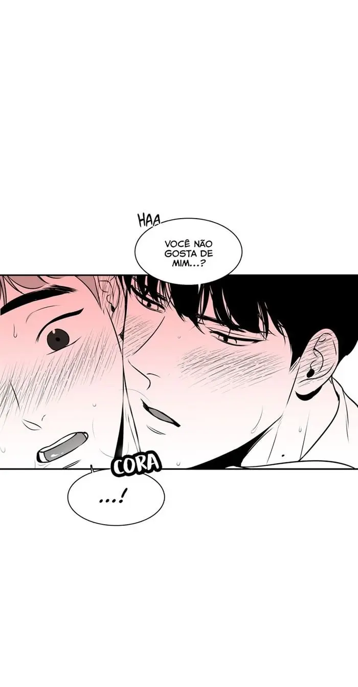 BJ Alex – Capítulo 34 Yaoi – Página 29