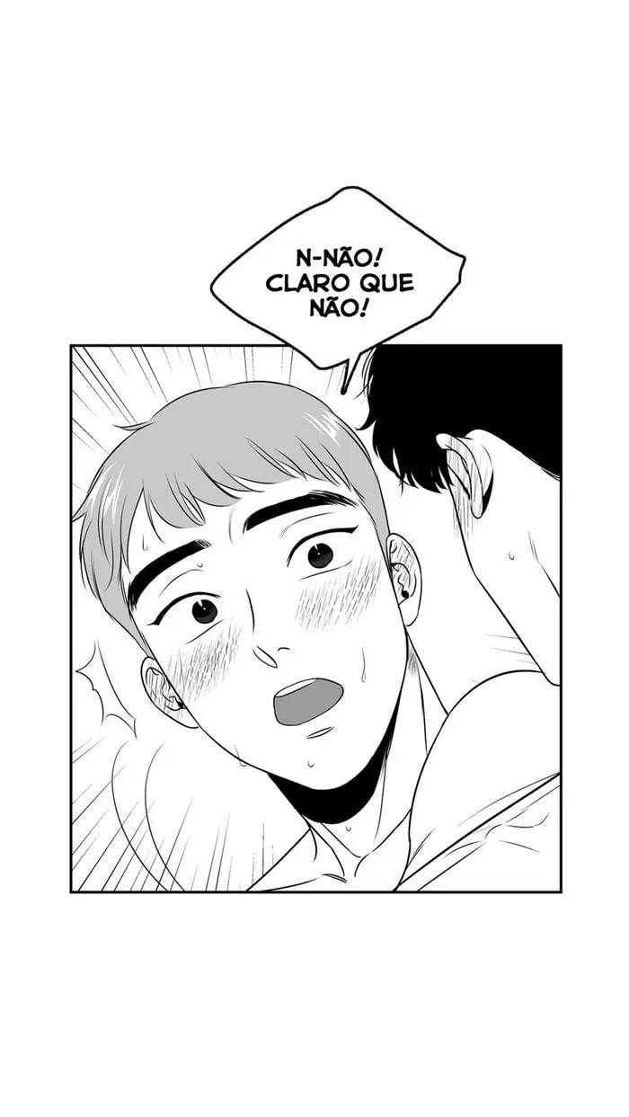 BJ Alex – Capítulo 34 Yaoi – Página 30