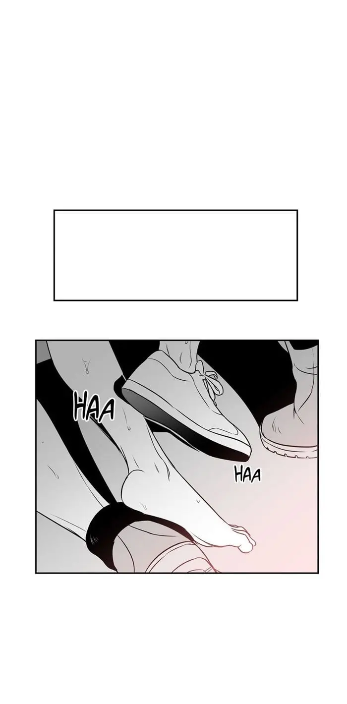 BJ Alex – Capítulo 34 Yaoi – Página 32