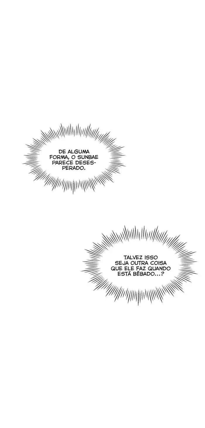 BJ Alex – Capítulo 34 Yaoi – Página 40