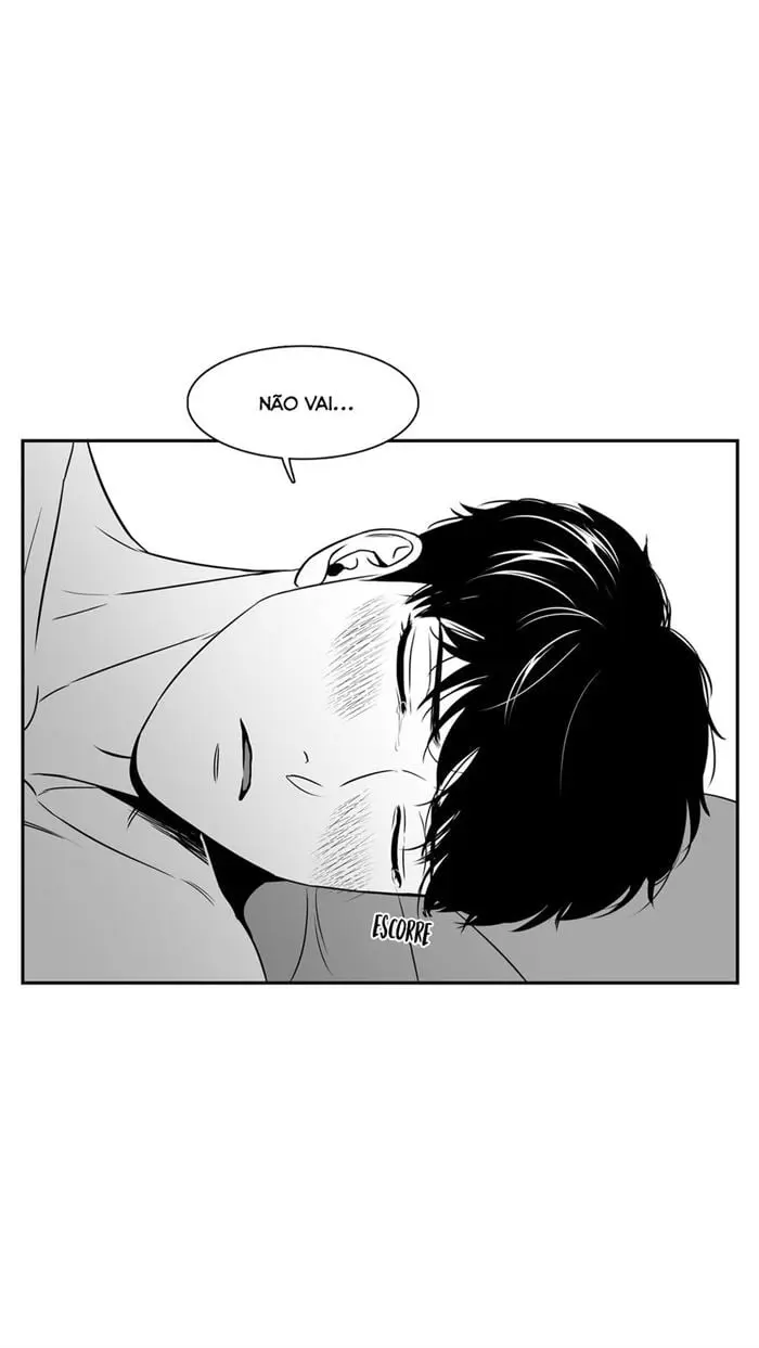 BJ Alex – Capítulo 34 Yaoi – Página 46