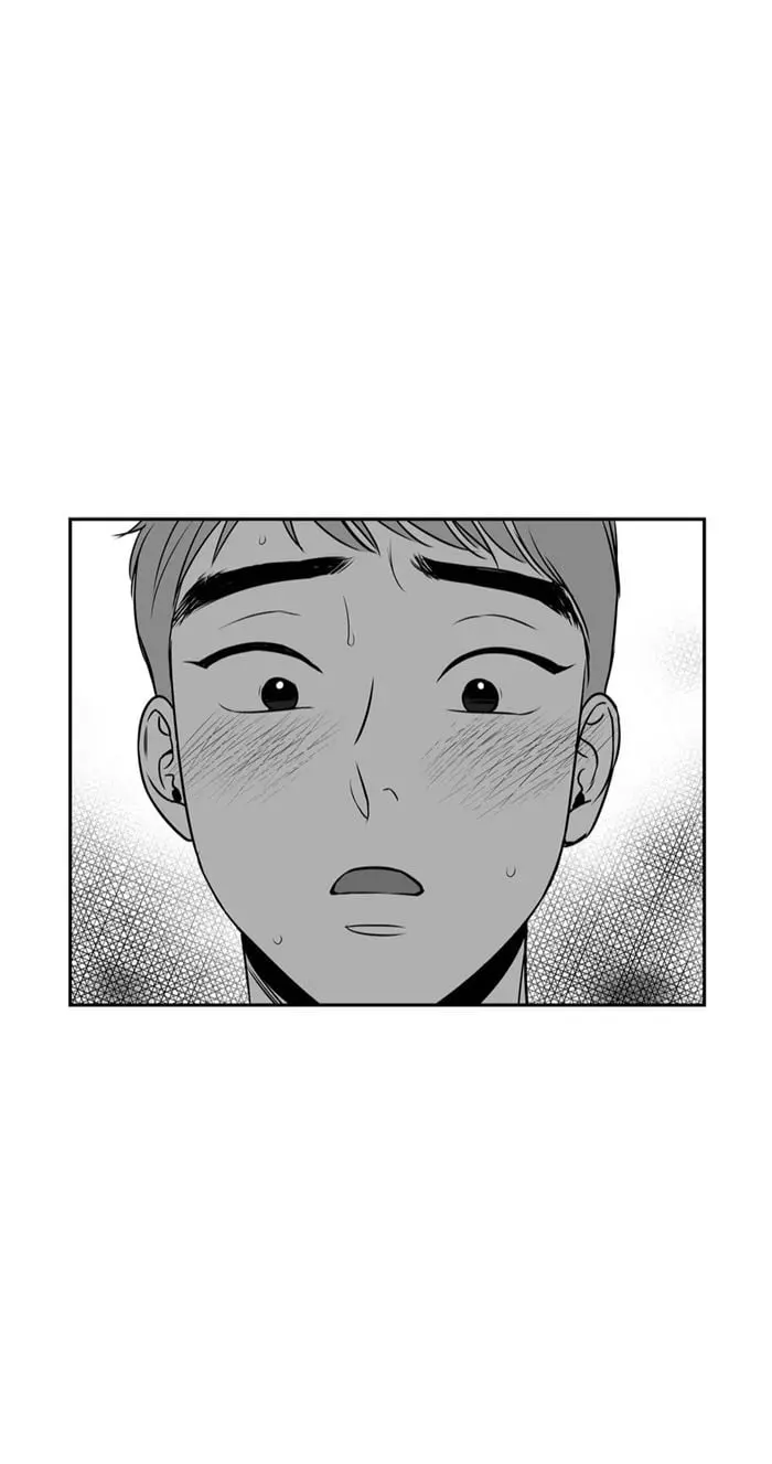 BJ Alex – Capítulo 34 Yaoi – Página 47