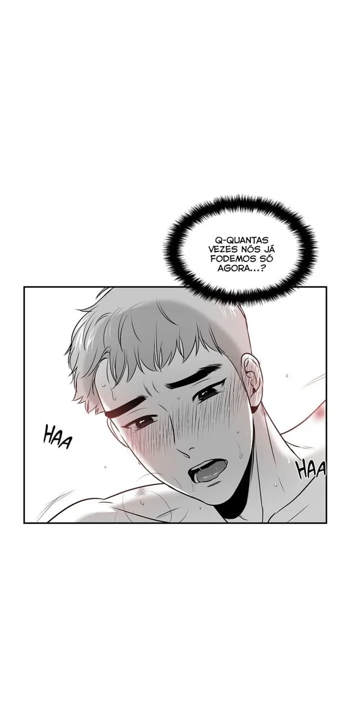 BJ Alex – Capítulo 34 Yaoi – Página 7