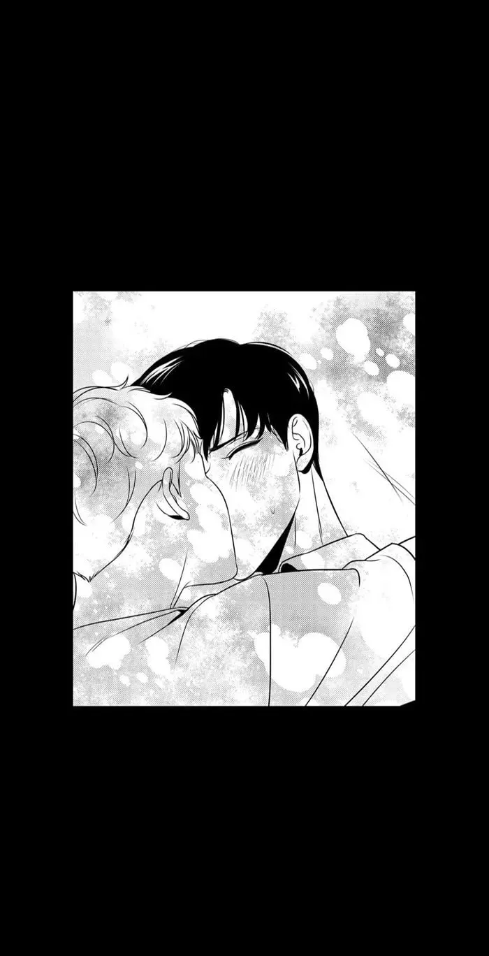 BJ Alex – Capítulo 35 Yaoi – Página 10