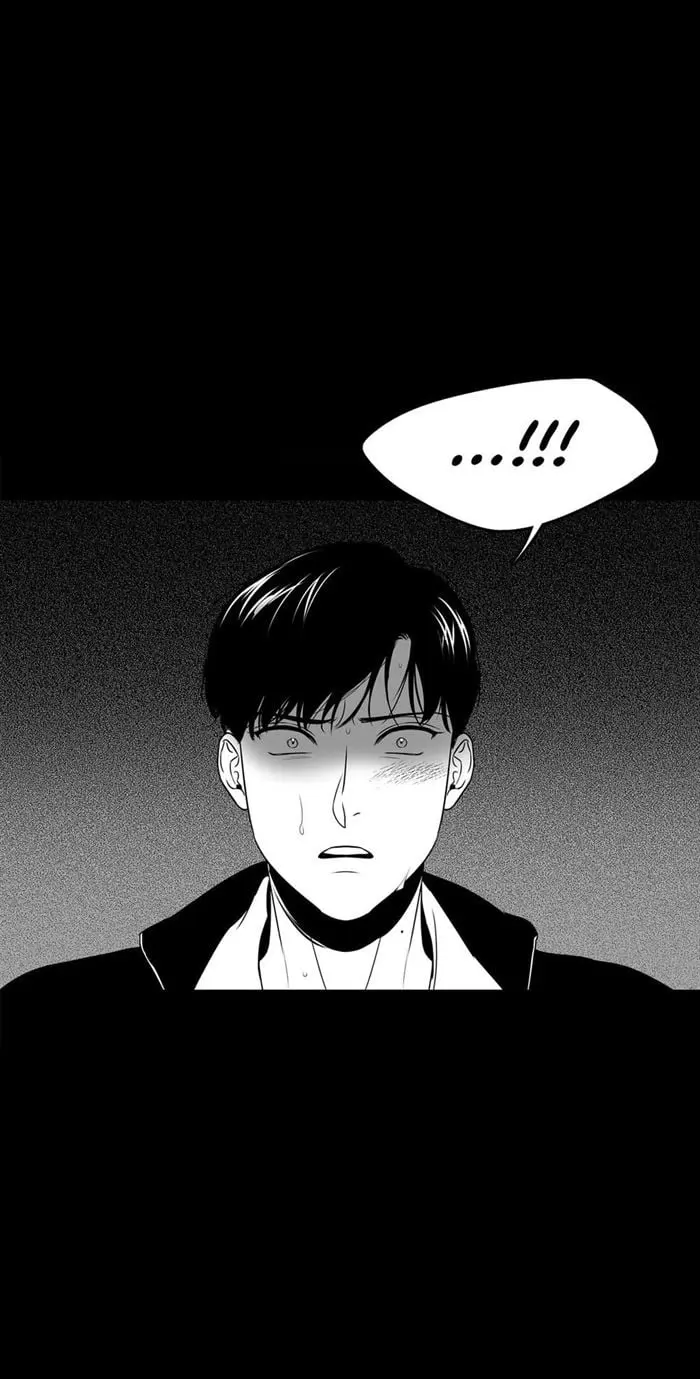 BJ Alex – Capítulo 35 Yaoi – Página 18