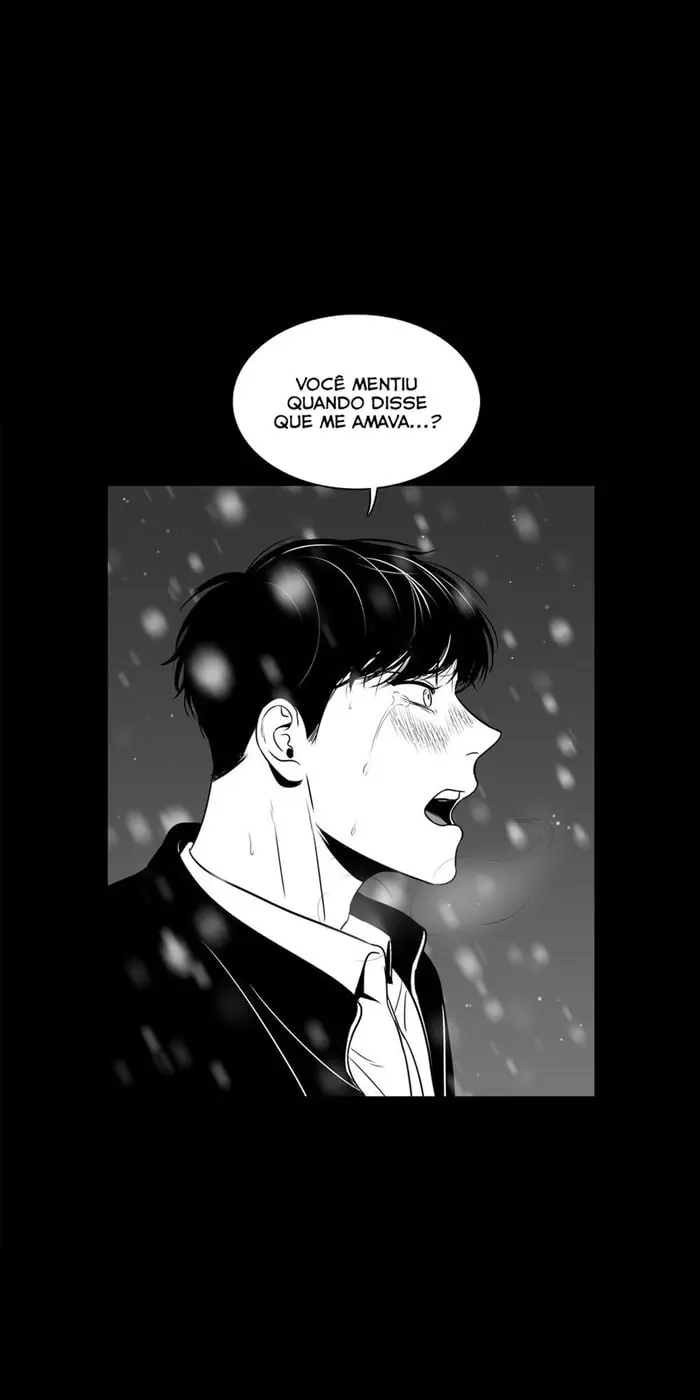 BJ Alex – Capítulo 35 Yaoi – Página 20