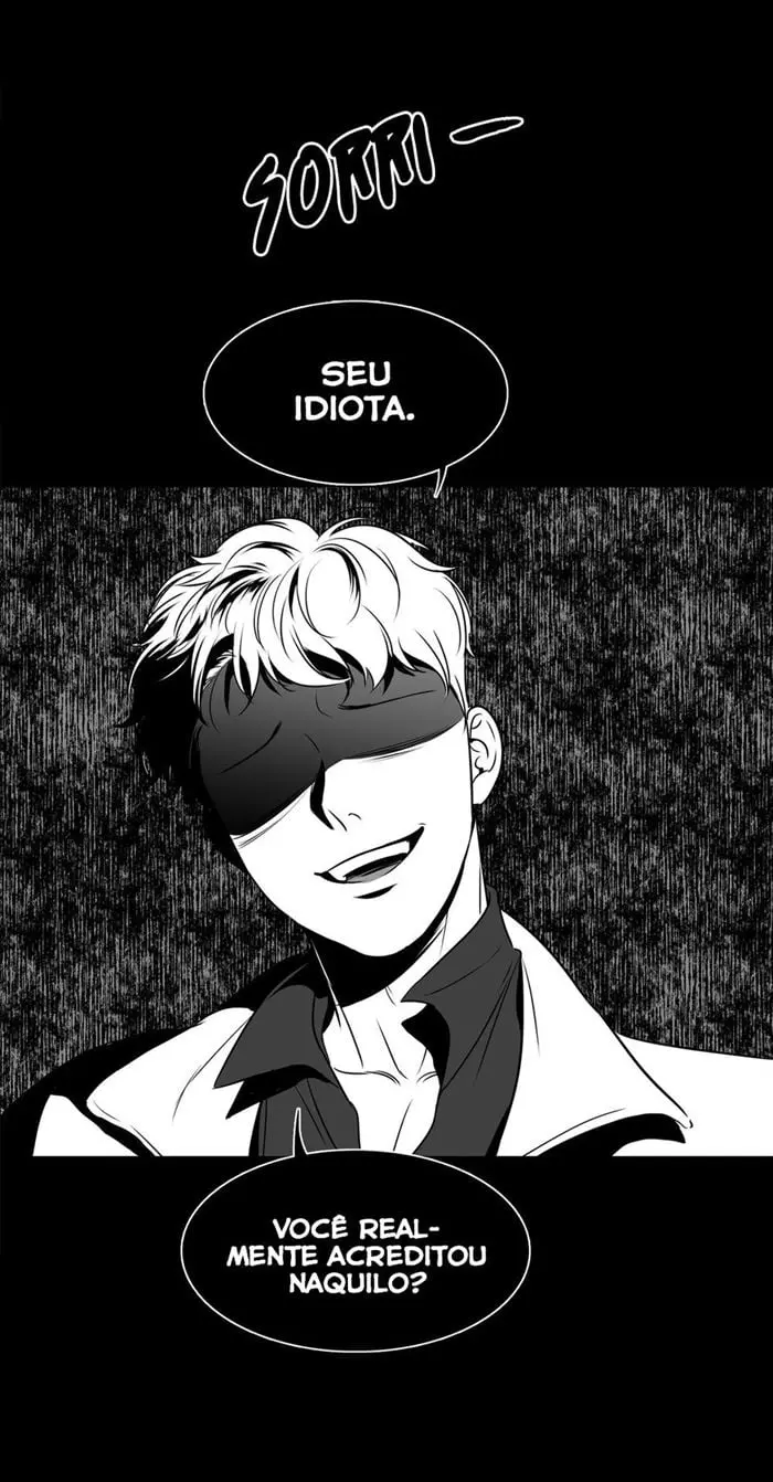 BJ Alex – Capítulo 35 Yaoi – Página 23