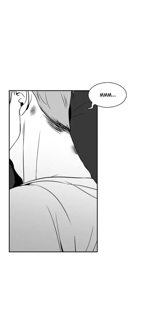 BJ Alex – Capítulo 35 Yaoi – Página 33