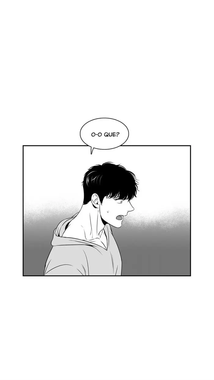 BJ Alex – Capítulo 35 Yaoi – Página 39