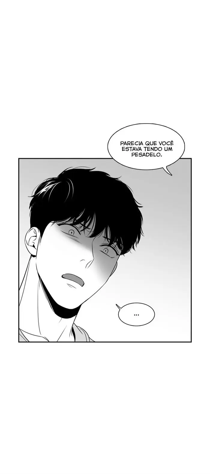 BJ Alex – Capítulo 35 Yaoi – Página 41