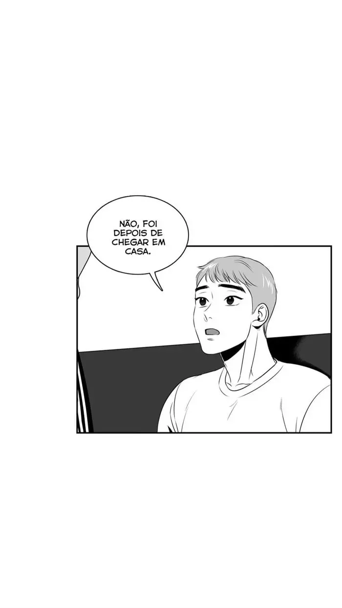 BJ Alex – Capítulo 35 Yaoi – Página 44