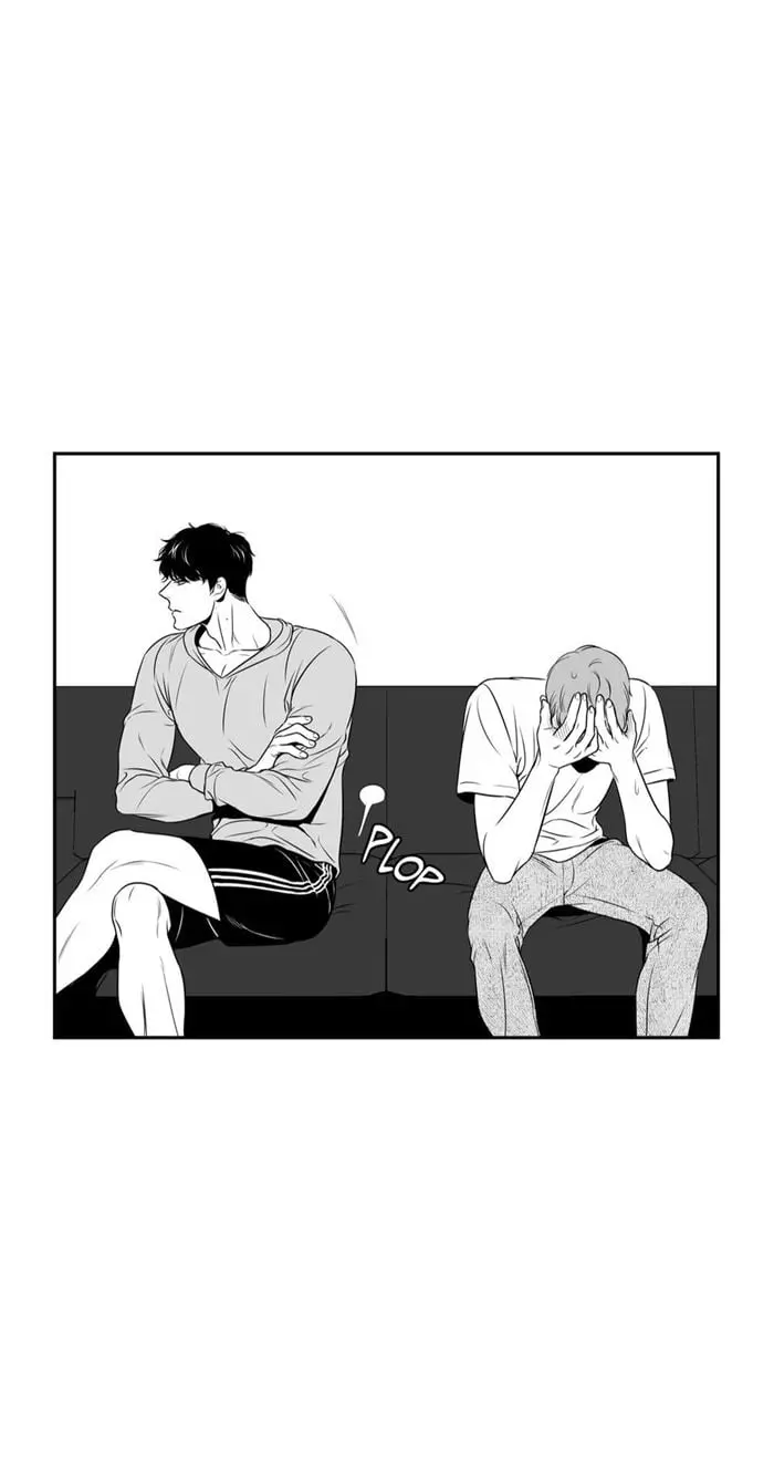 BJ Alex – Capítulo 35 Yaoi – Página 47