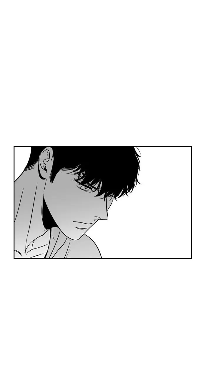 BJ Alex – Capítulo 35 Yaoi – Página 49