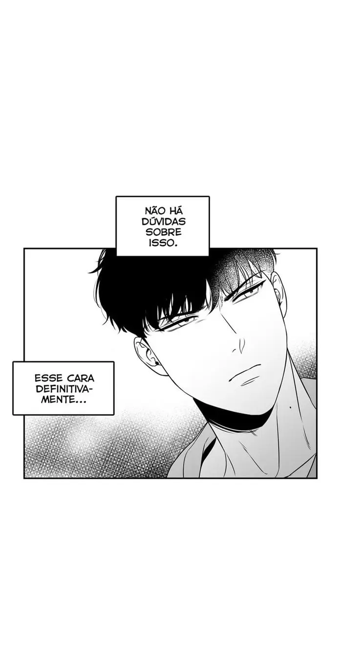 BJ Alex – Capítulo 35 Yaoi – Página 52