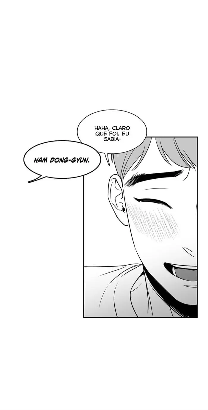 BJ Alex – Capítulo 35 Yaoi – Página 54