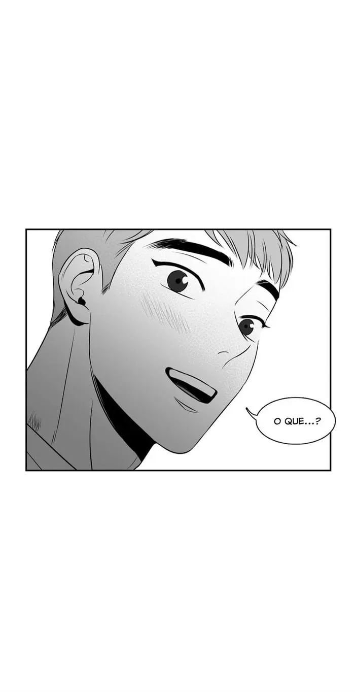 BJ Alex – Capítulo 35 Yaoi – Página 56