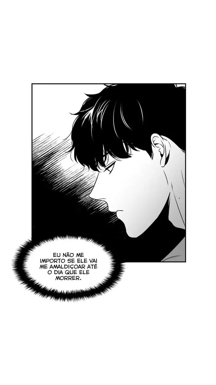 BJ Alex – Capítulo 35 Yaoi – Página 57