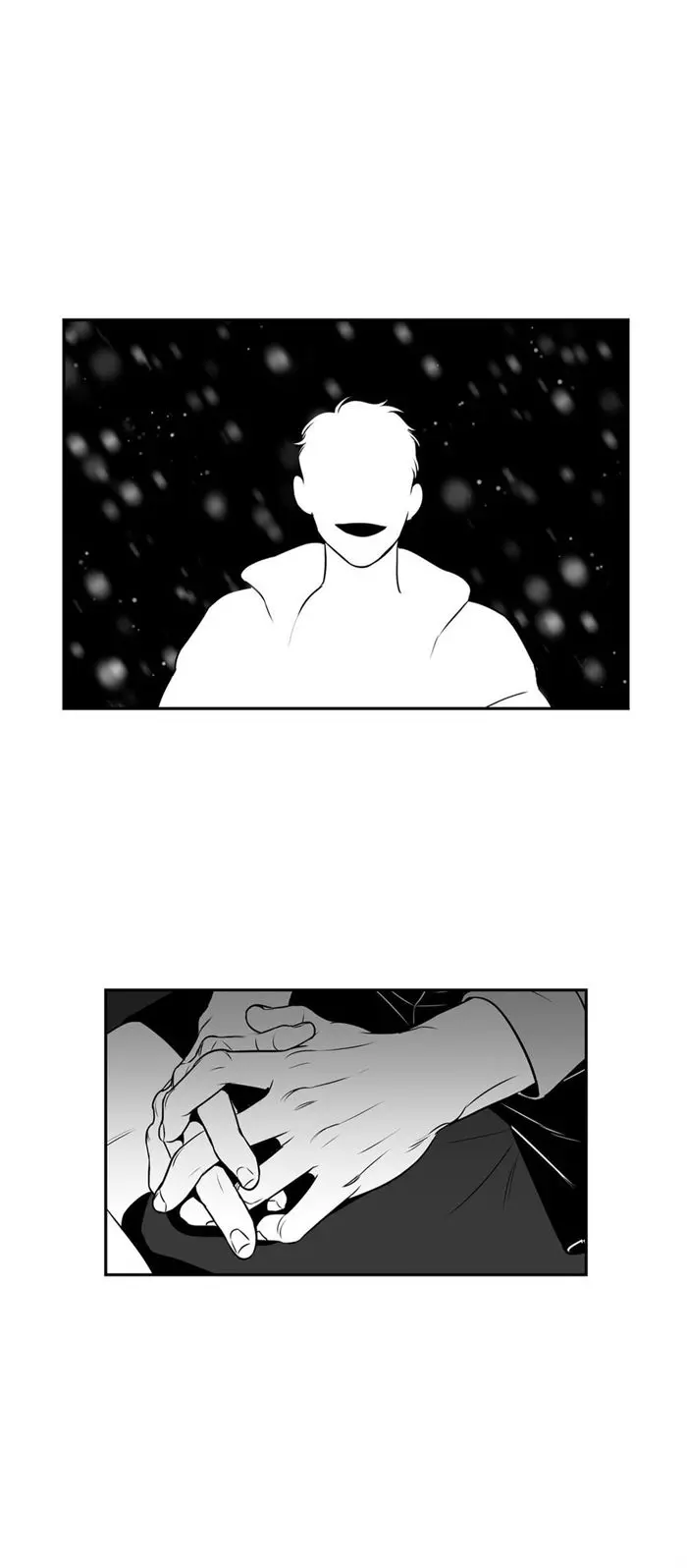 BJ Alex – Capítulo 35 Yaoi – Página 58