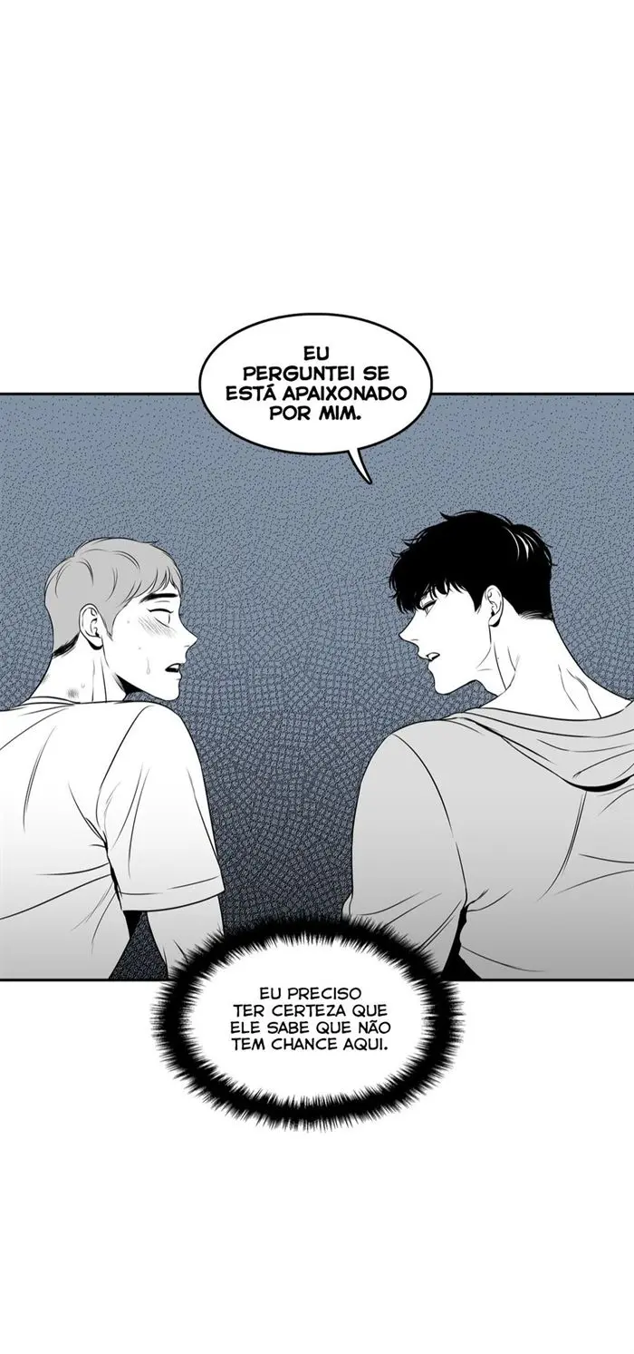 BJ Alex – Capítulo 35 Yaoi – Página 59