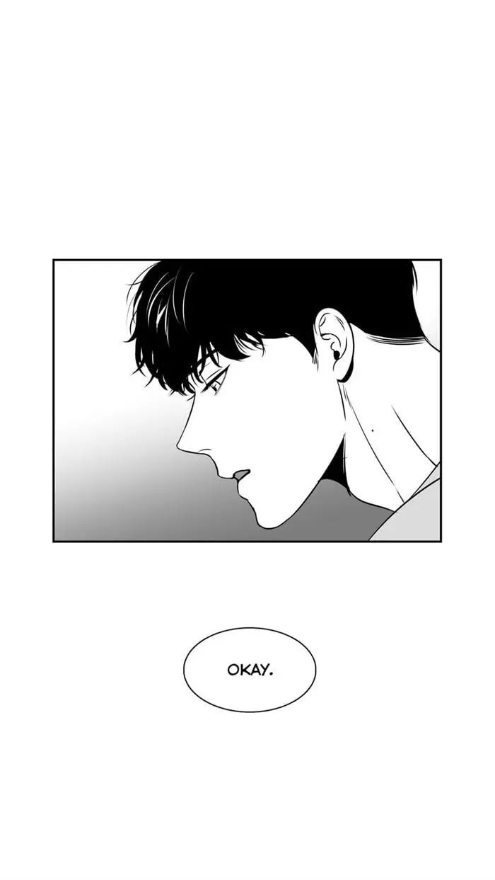 BJ Alex – Capítulo 36 Yaoi – Página 13