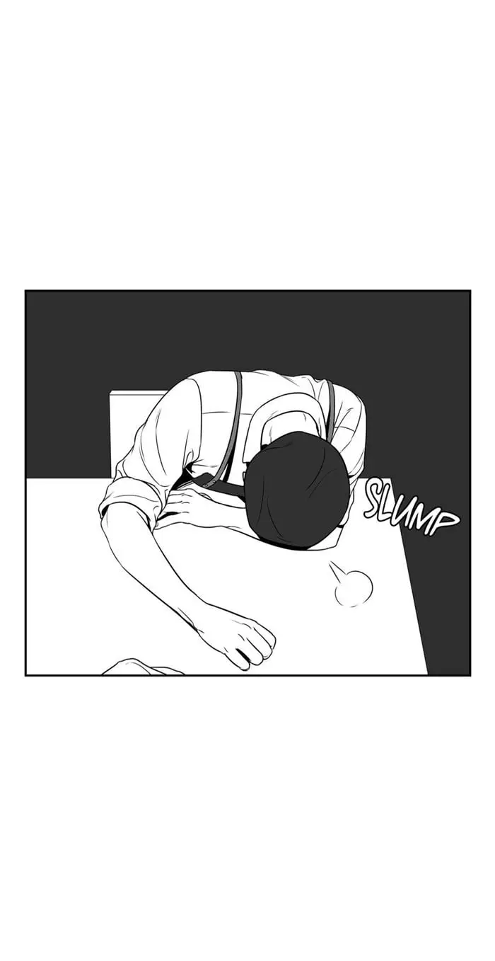 BJ Alex – Capítulo 36 Yaoi – Página 19