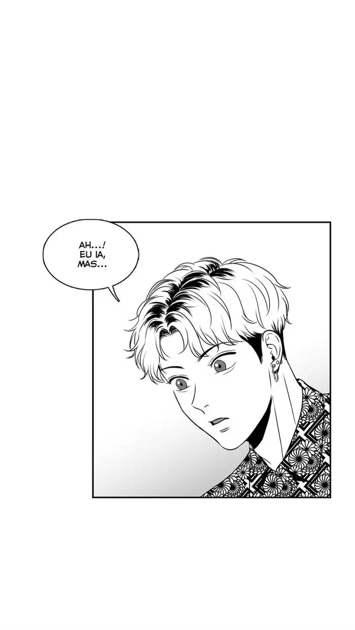 BJ Alex – Capítulo 36 Yaoi – Página 23