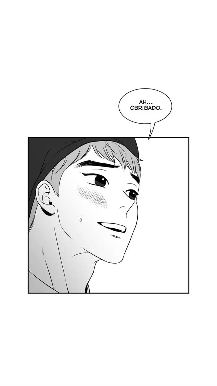 BJ Alex – Capítulo 36 Yaoi – Página 26