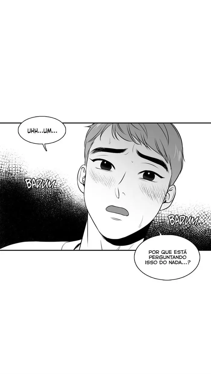 BJ Alex – Capítulo 36 Yaoi – Página 4