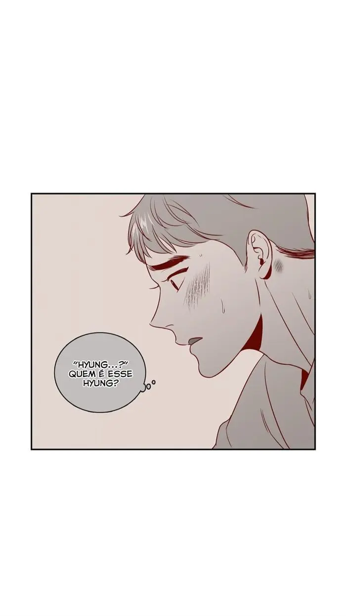 BJ Alex – Capítulo 36 Yaoi – Página 41