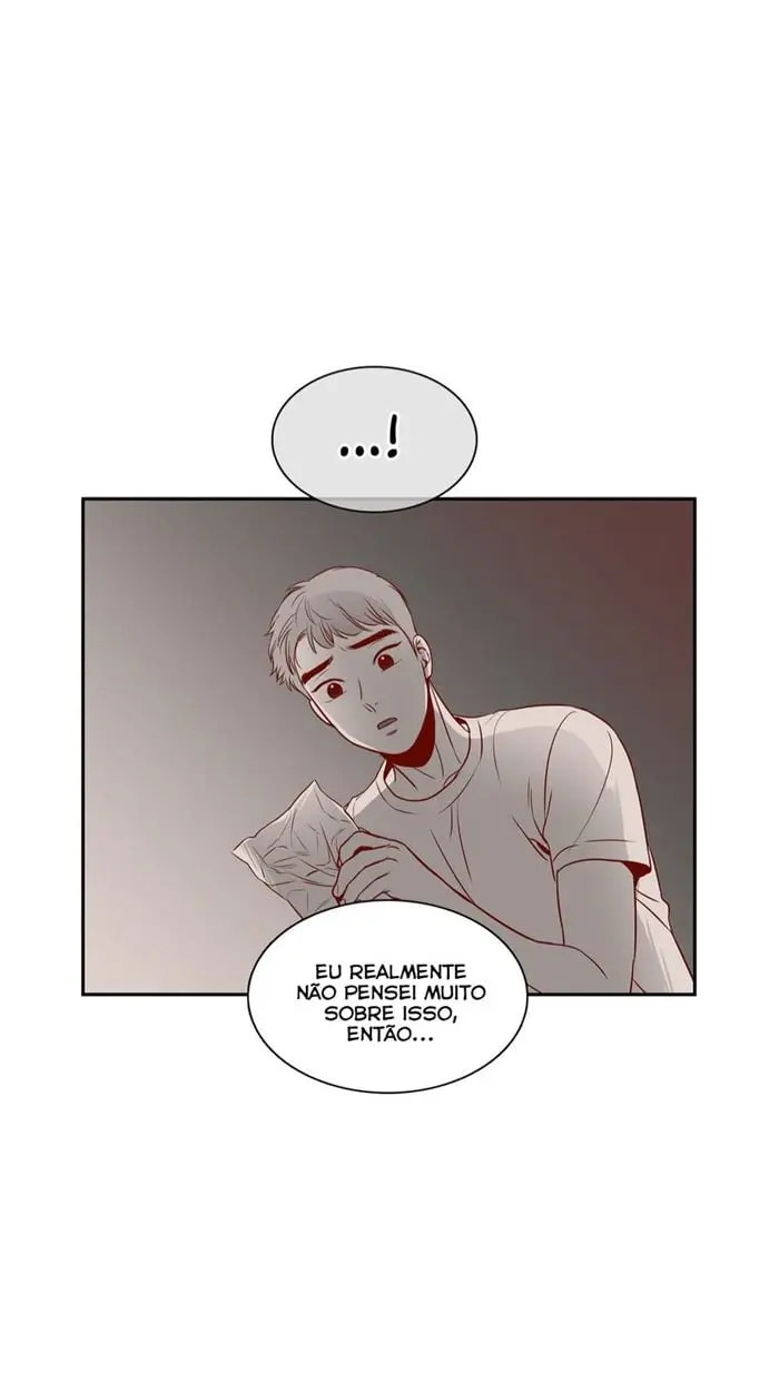 BJ Alex – Capítulo 36 Yaoi – Página 45